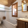 Les Menuires - Residencia Le Hameau des Airelles